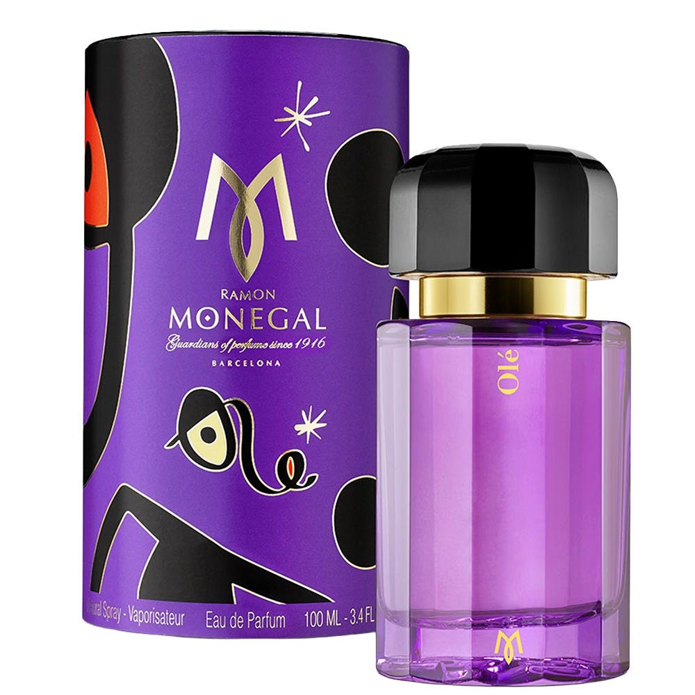 12144089-Menge-100 ml