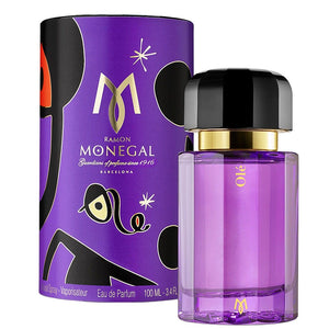 100 ml