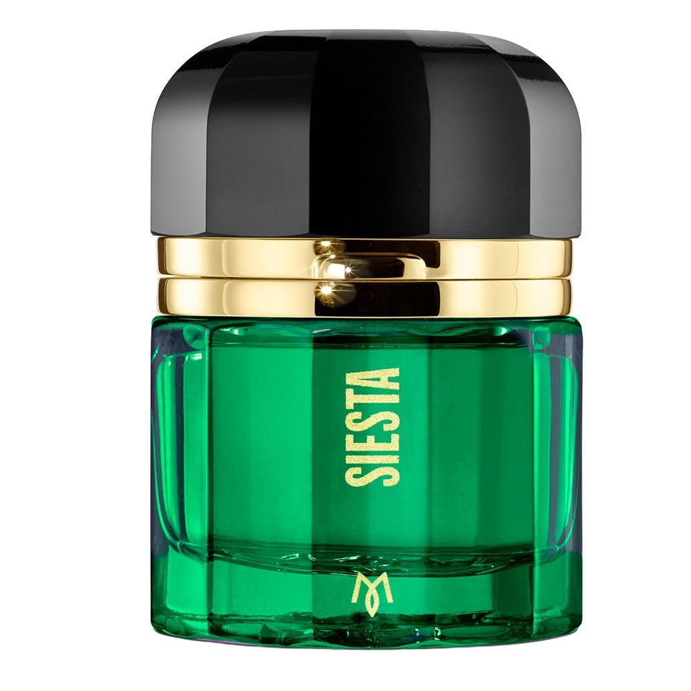 12144090-Menge-50 ml