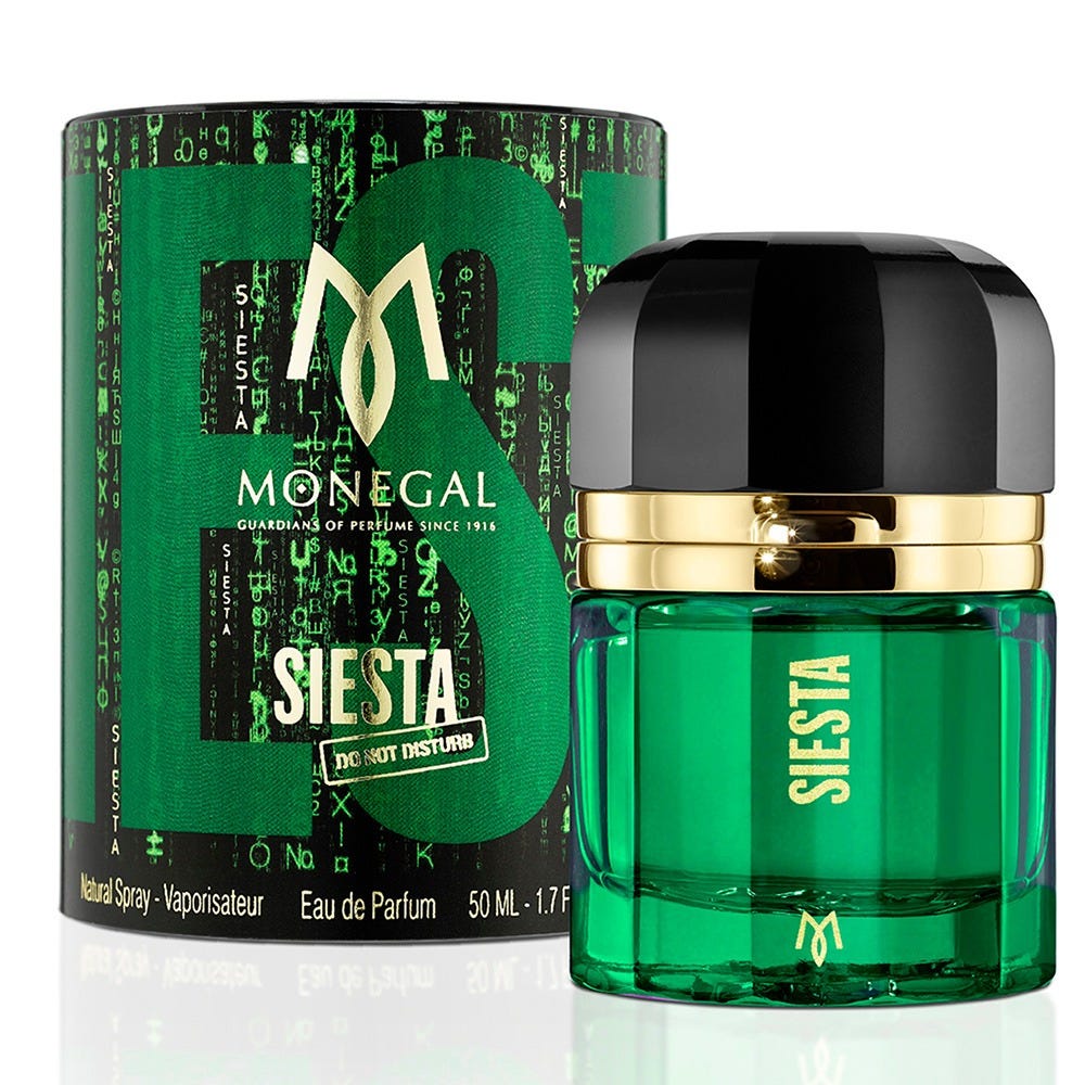 12144090-Menge-50 ml