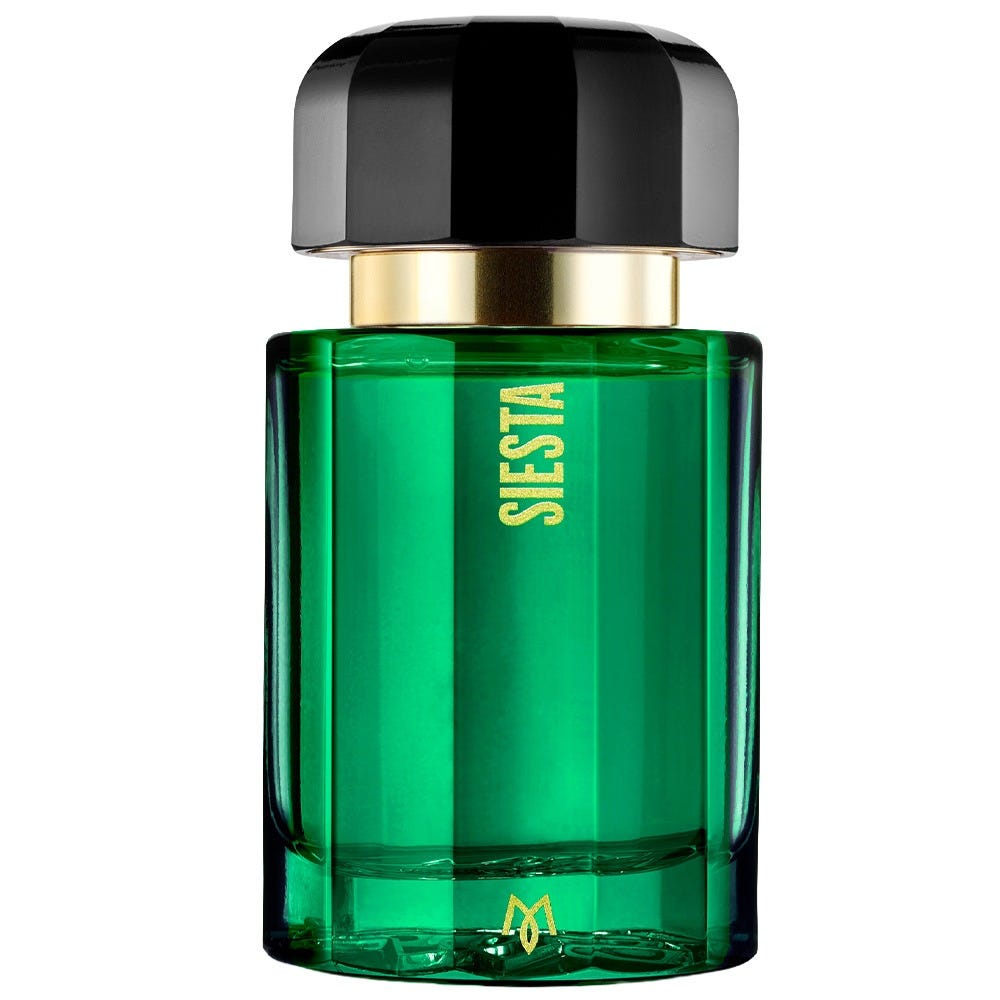 12144091-Menge-100 ml