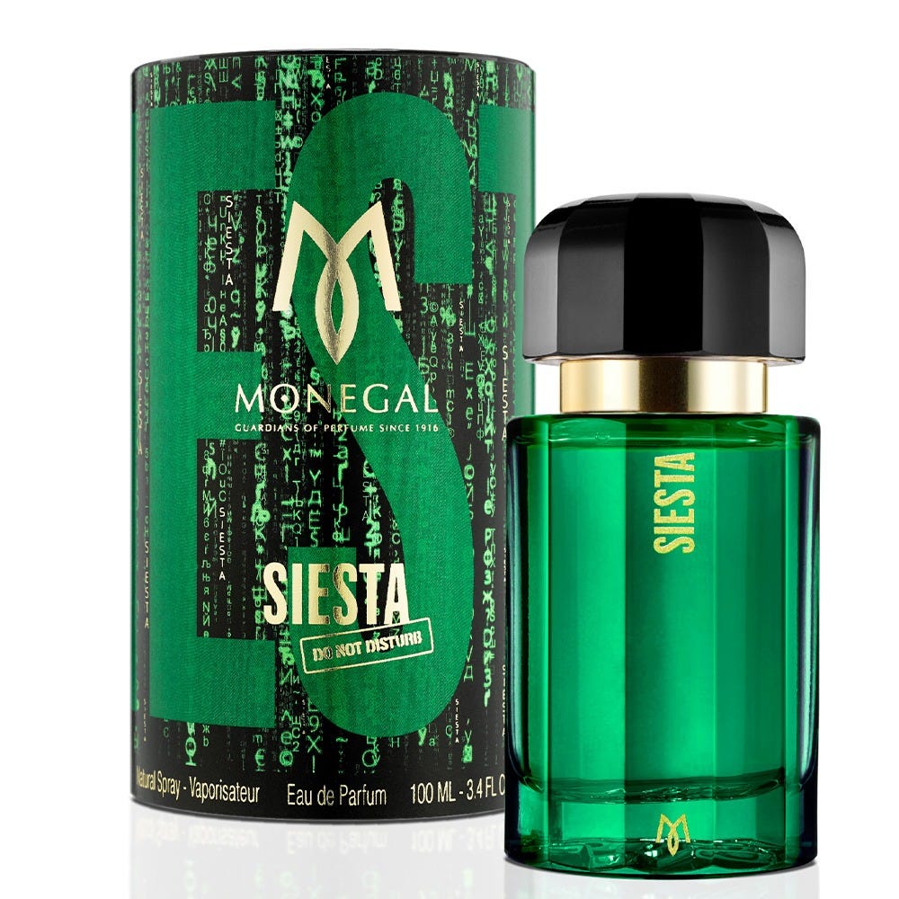 12144091-Menge-100 ml