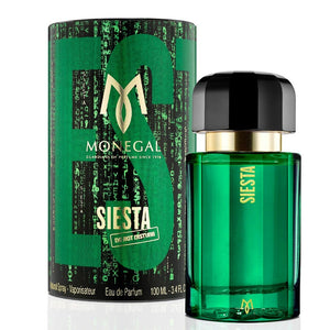 100 ml