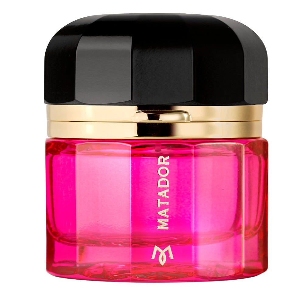 12144092-Menge-50 ml