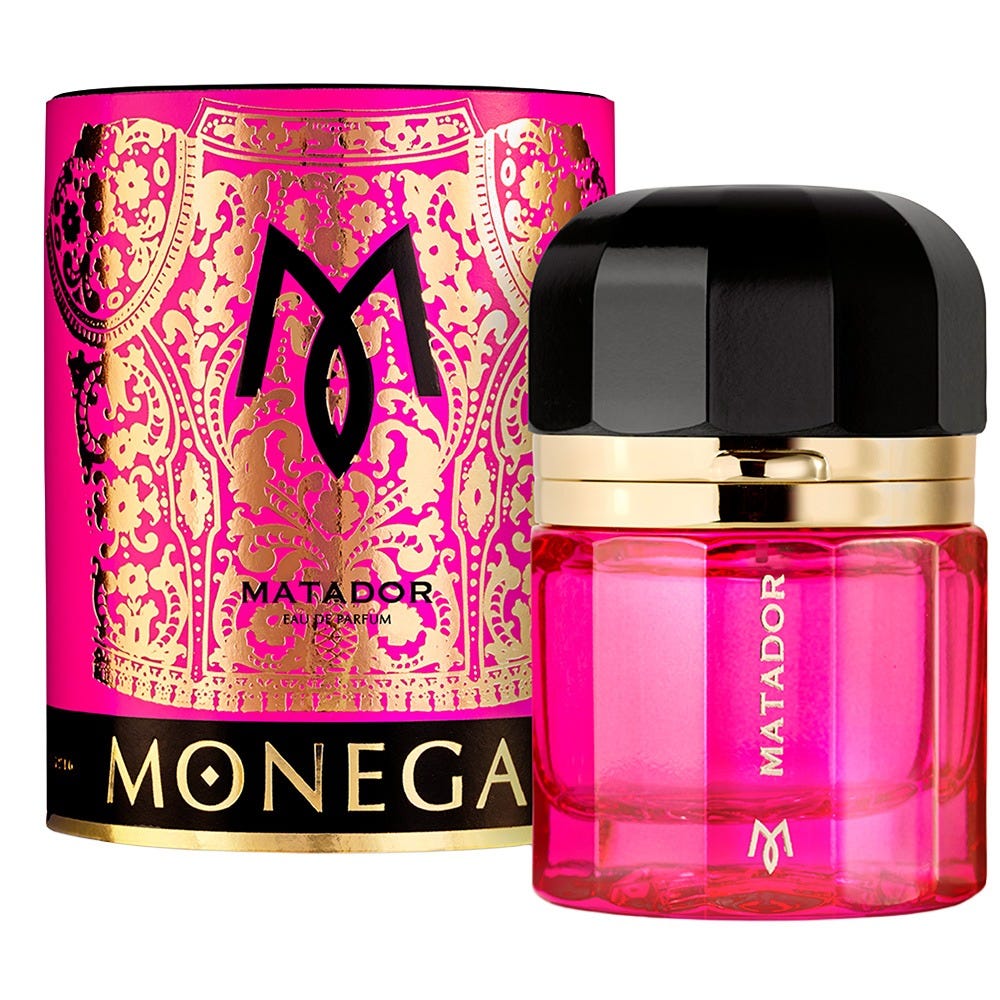 12144092-Menge-50 ml