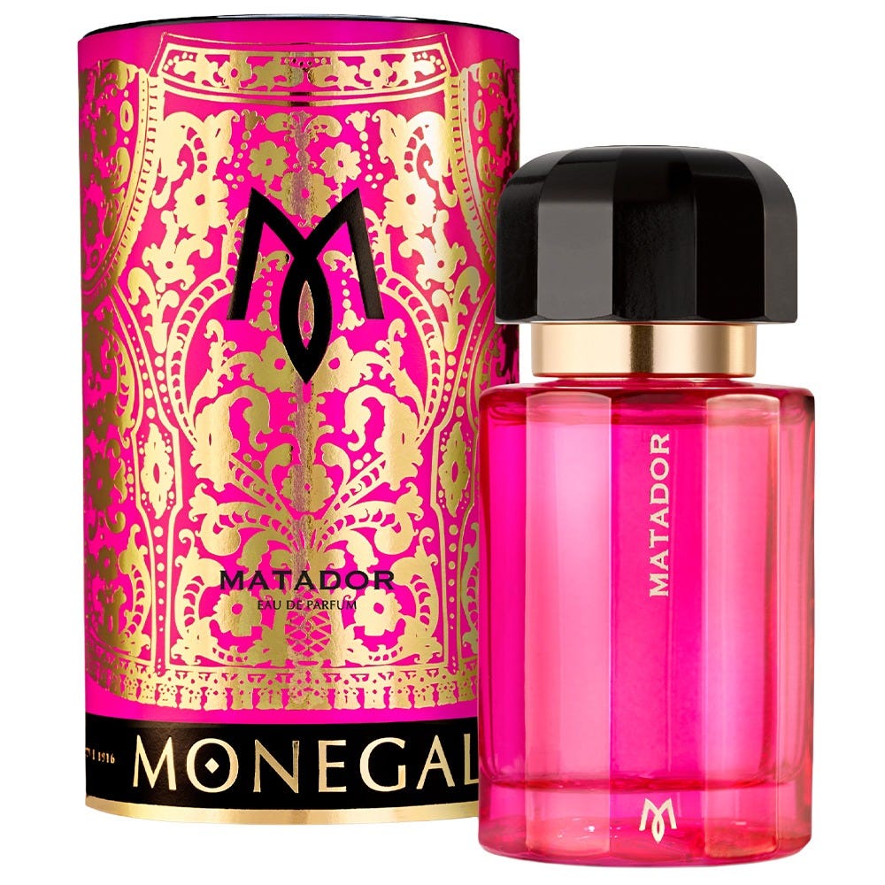 12144093-Menge-100 ml