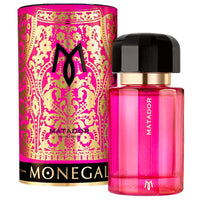 100 ml