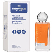 HORMONE Paris This is Not Adrenaline Parfum 100 ml