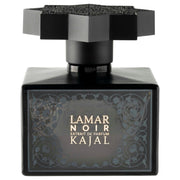 Kajal Perfumes Paris Lamar Noir Eau de Parfum 100 ml