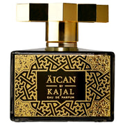 Kajal Perfumes Paris Äican Eau de Parfum 100 ml