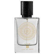 Eau de Moe Leen Eau de Parfum 80 ml