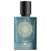Eau de Moe Zaid Eau de Parfum 80 ml