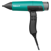 Valera VanityCare AI Emerald Pulse