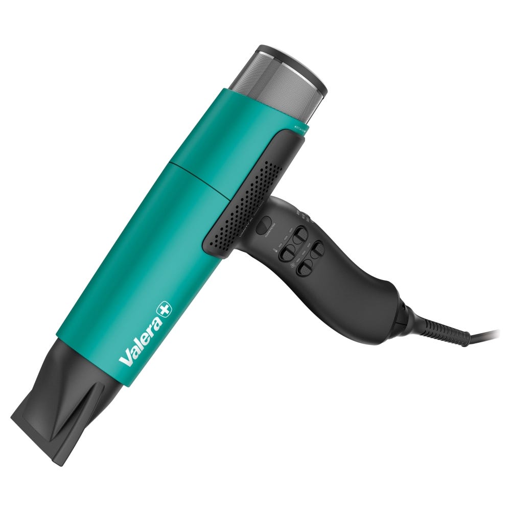 Valera VanityCare AI Emerald Pulse