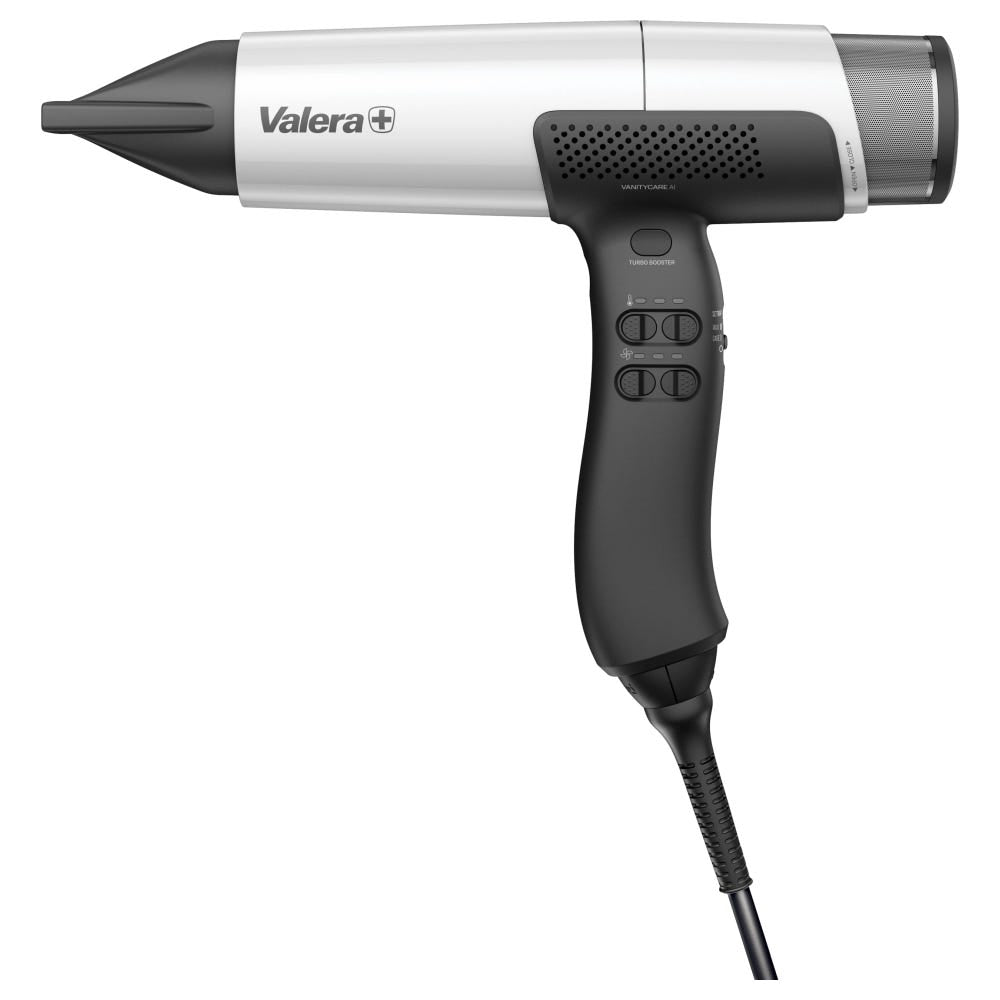 Valera VanityCare AI White