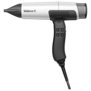 Valera VanityCare AI White