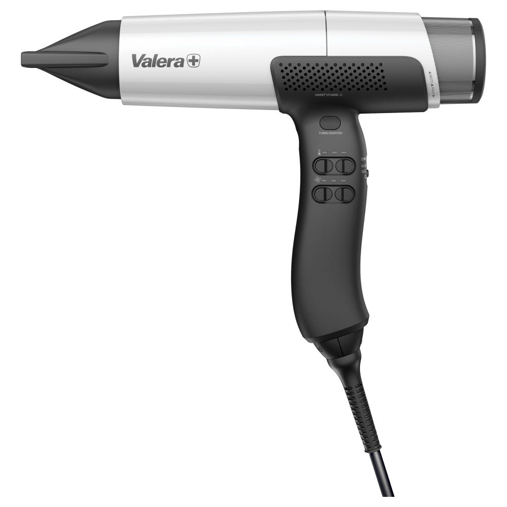 Valera VanityCare AI White