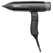 Valera VanityCare AI Night Black