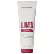 Goldwell ELUMEN Shampoo 250 ml – HAGEL-SHOP