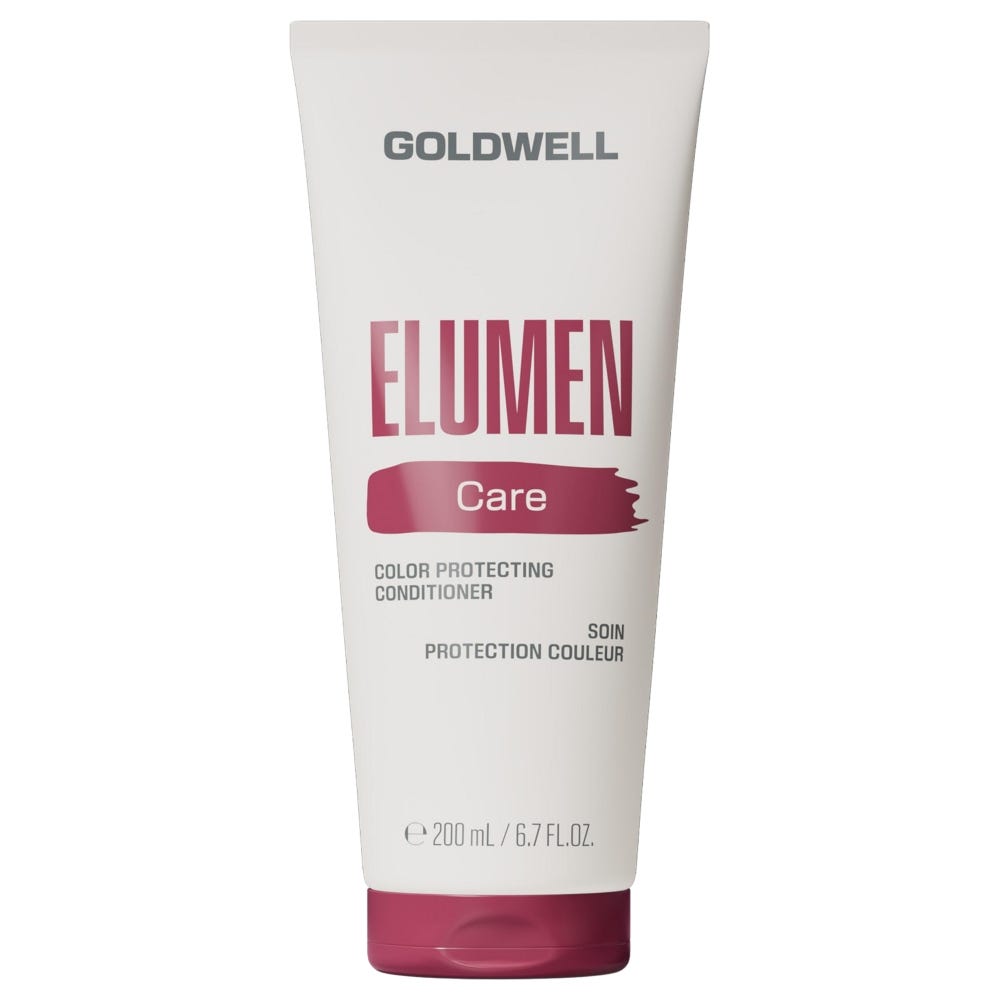 Goldwell Elumen Conditioner 200 ml