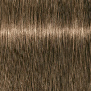 Schwarzkopf IGORA ZERO AMM 6-06 Dark Blonde Blonde Natural Chocolate 60 ml