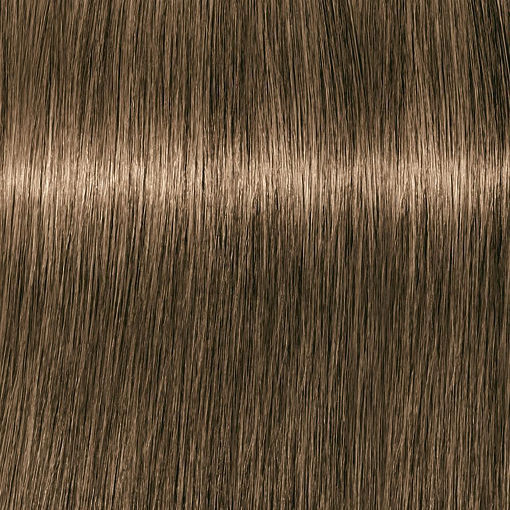 Schwarzkopf IGORA ZERO AMM 6-06 Dark Blonde Blonde Natural Chocolate 60 ml