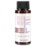 Alfaparf Milano Color Wear Gloss Toner 08.21 60 ml