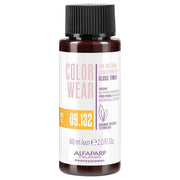 Alfaparf Milano Color Wear Gloss Toner 09.132 60 ml