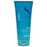Alfaparf Milano Semi di Lino Curls Defining Cream 200 ml