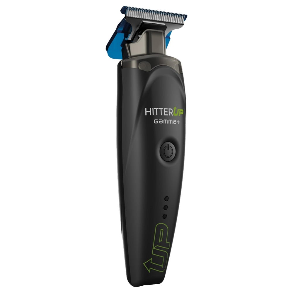 Gamma+ Hitter Up Trimmer