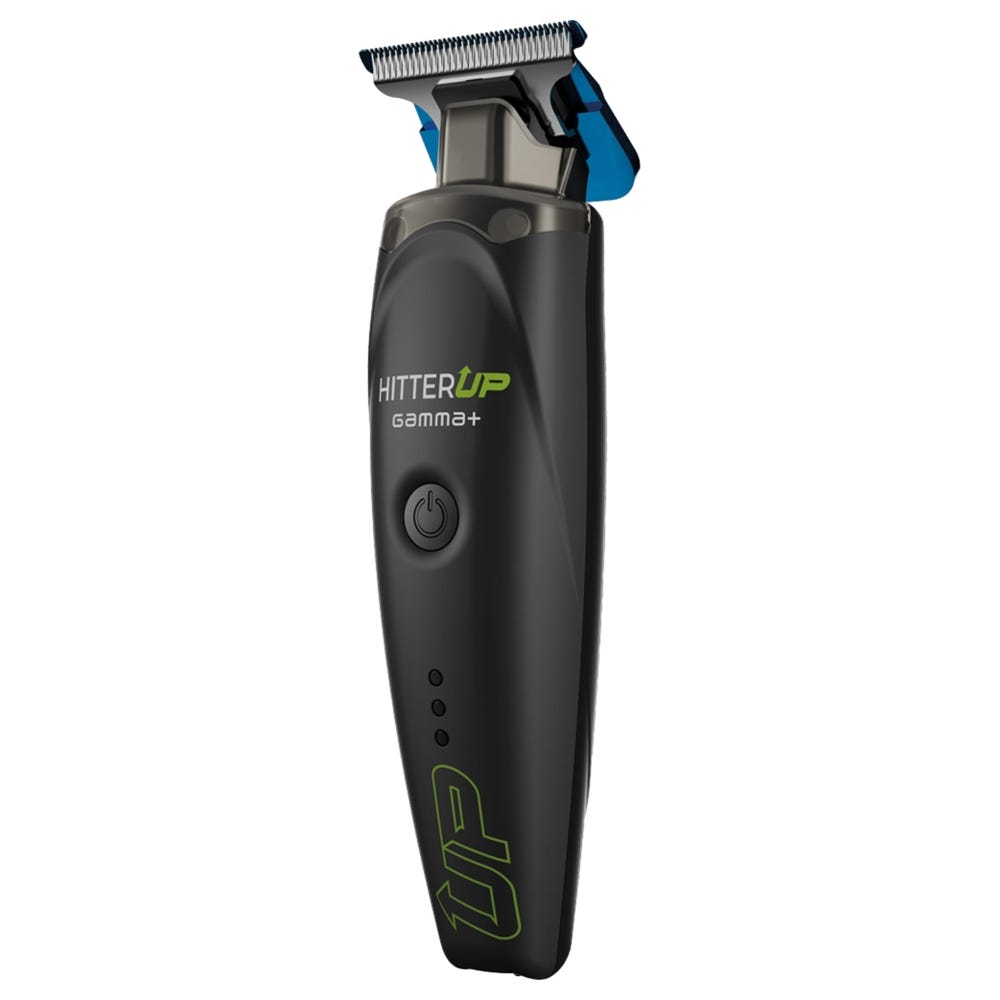 Gamma+ Hitter Up Trimmer