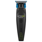 Gamma+ Hitter Up Trimmer