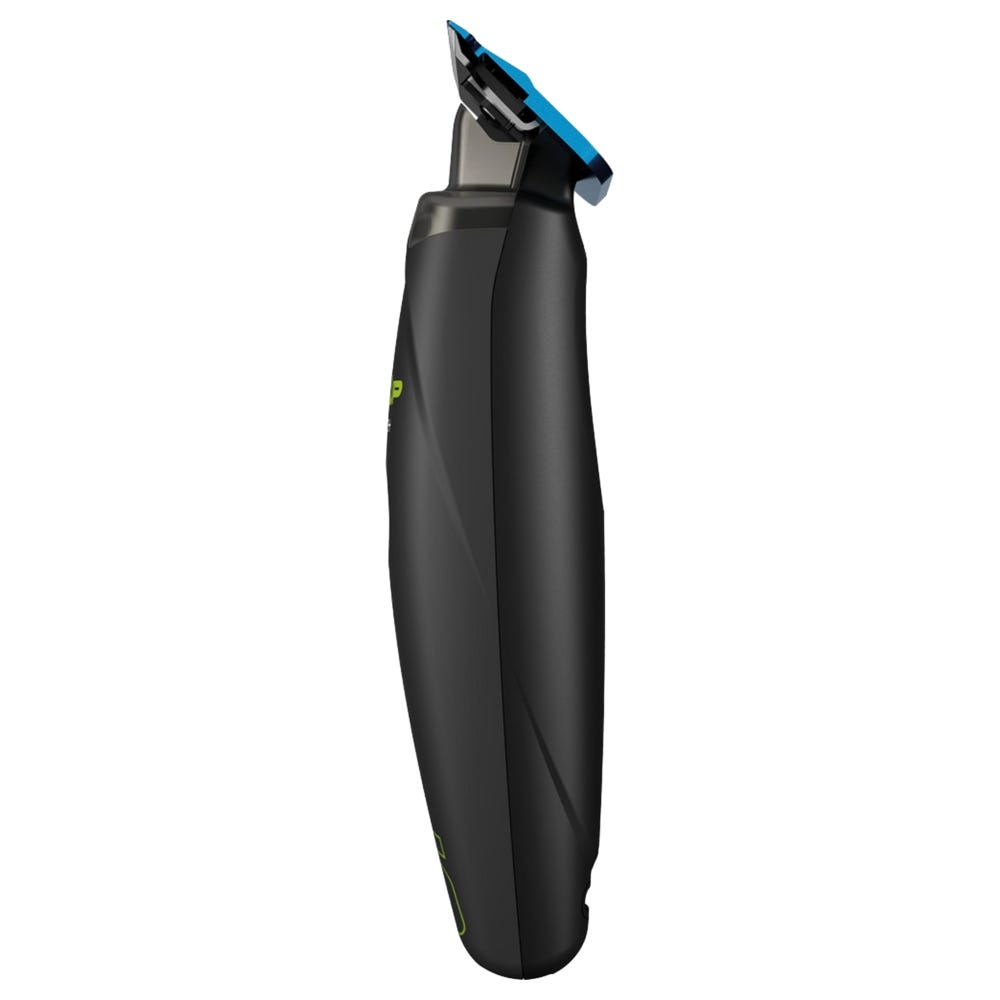Gamma+ Hitter Up Trimmer
