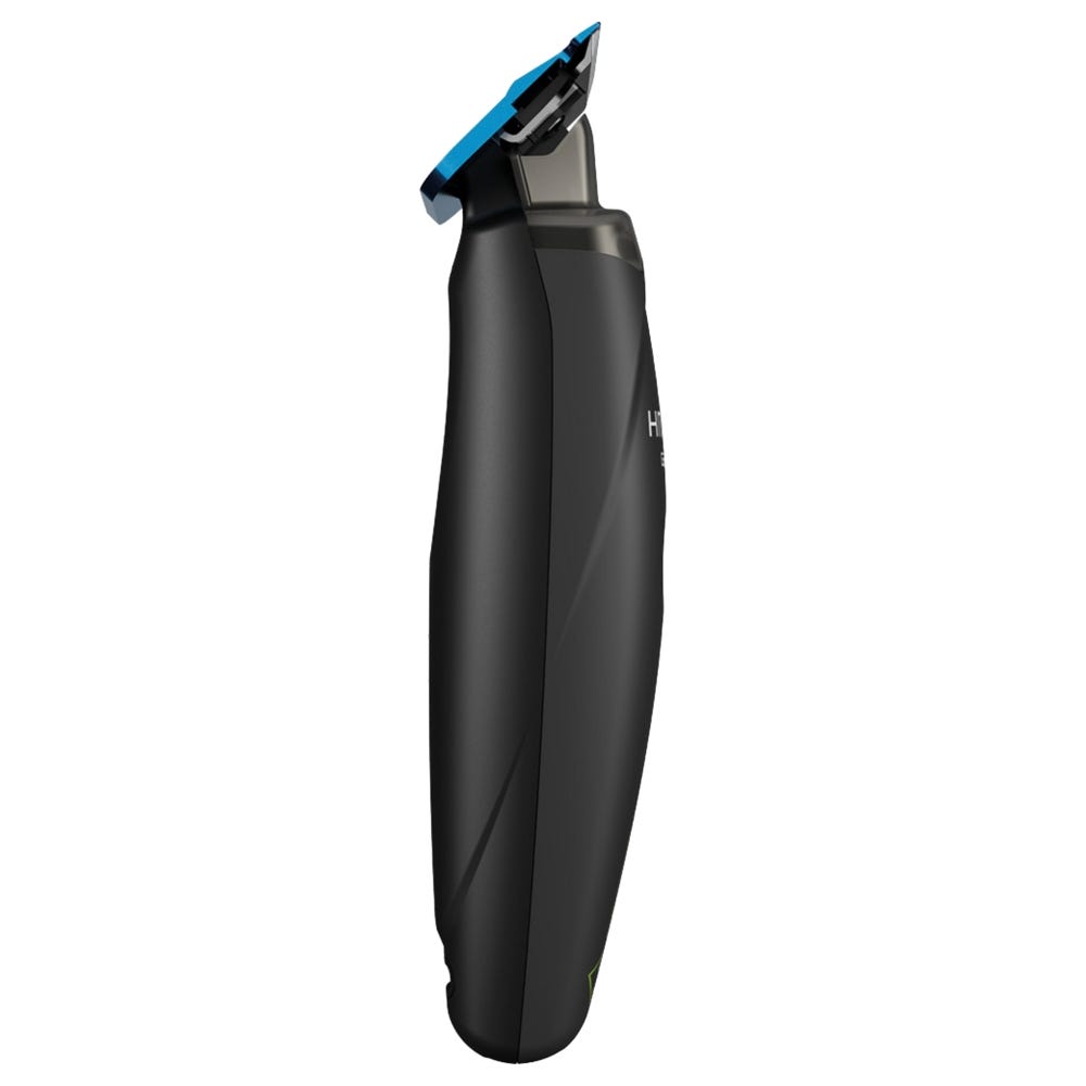 Gamma+ Hitter Up Trimmer