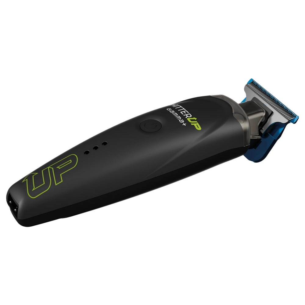 Gamma+ Hitter Up Trimmer