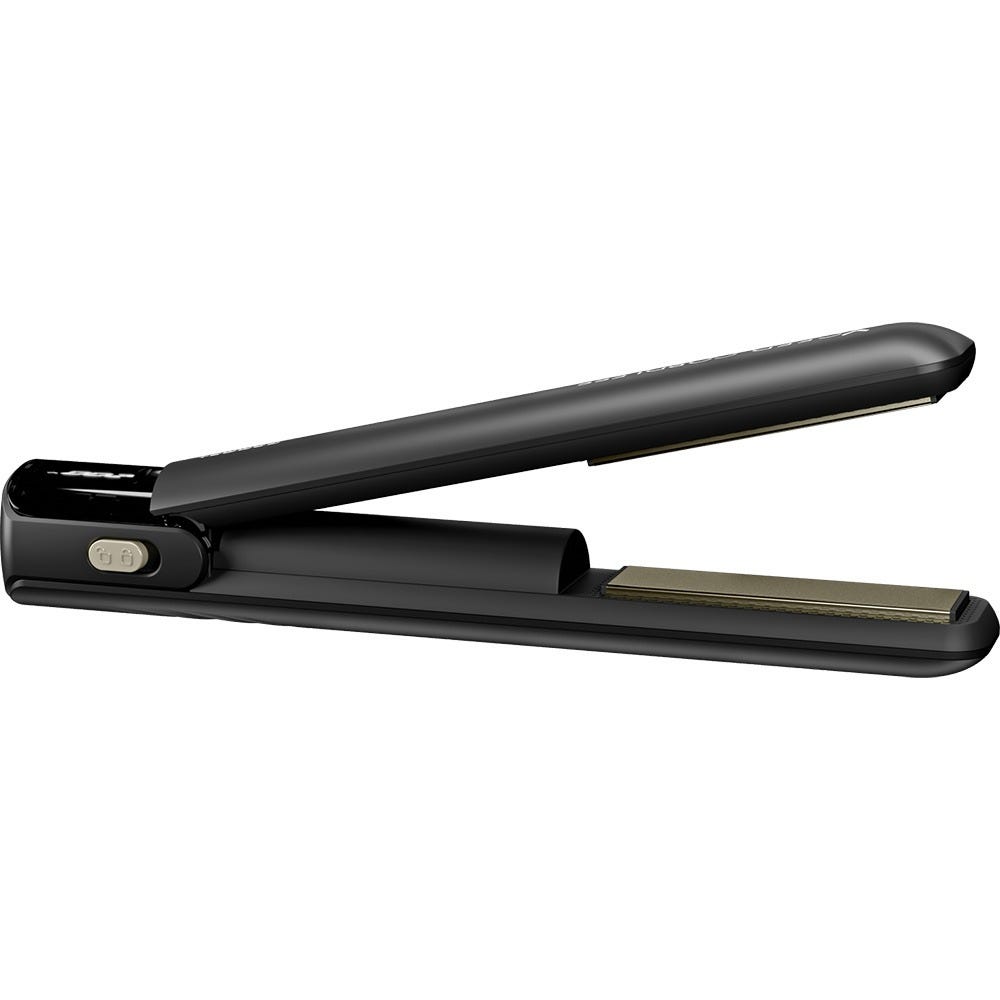 Gamma+ Xceed Cordless