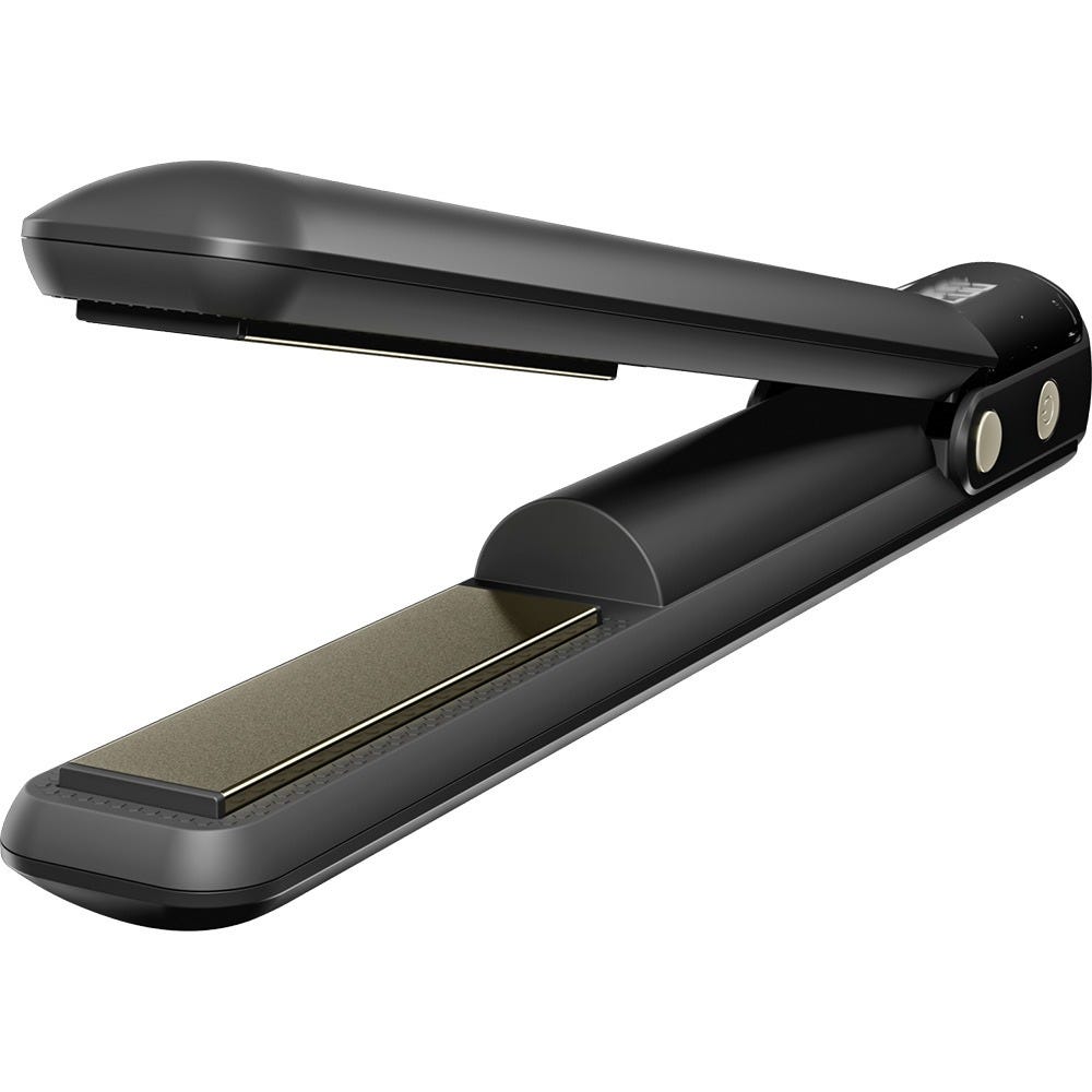 Gamma+ Xceed Cordless