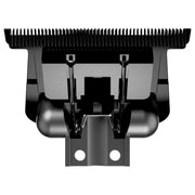 Gamma+ Black Head DLC Ersatzklinge