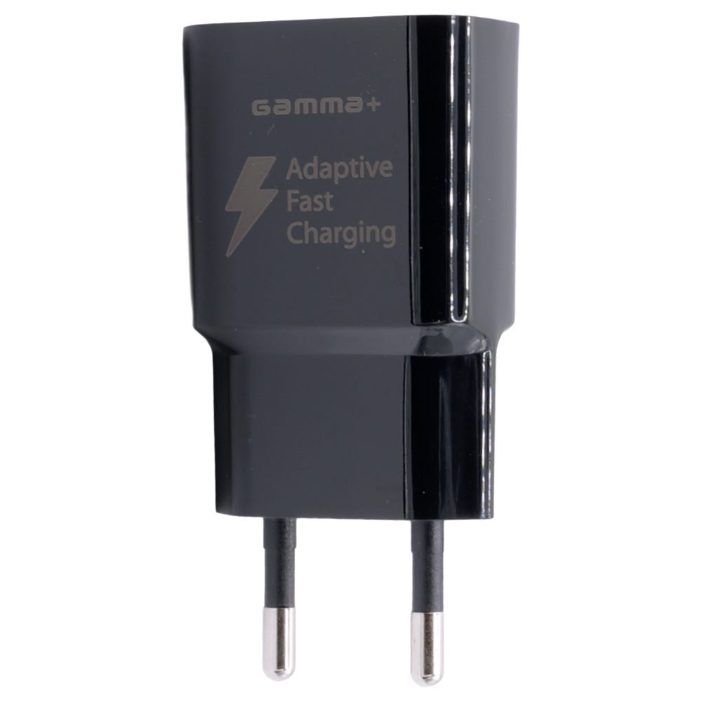 Gamma+ Adapter