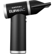 Gamma+ Blowvac Air Touch