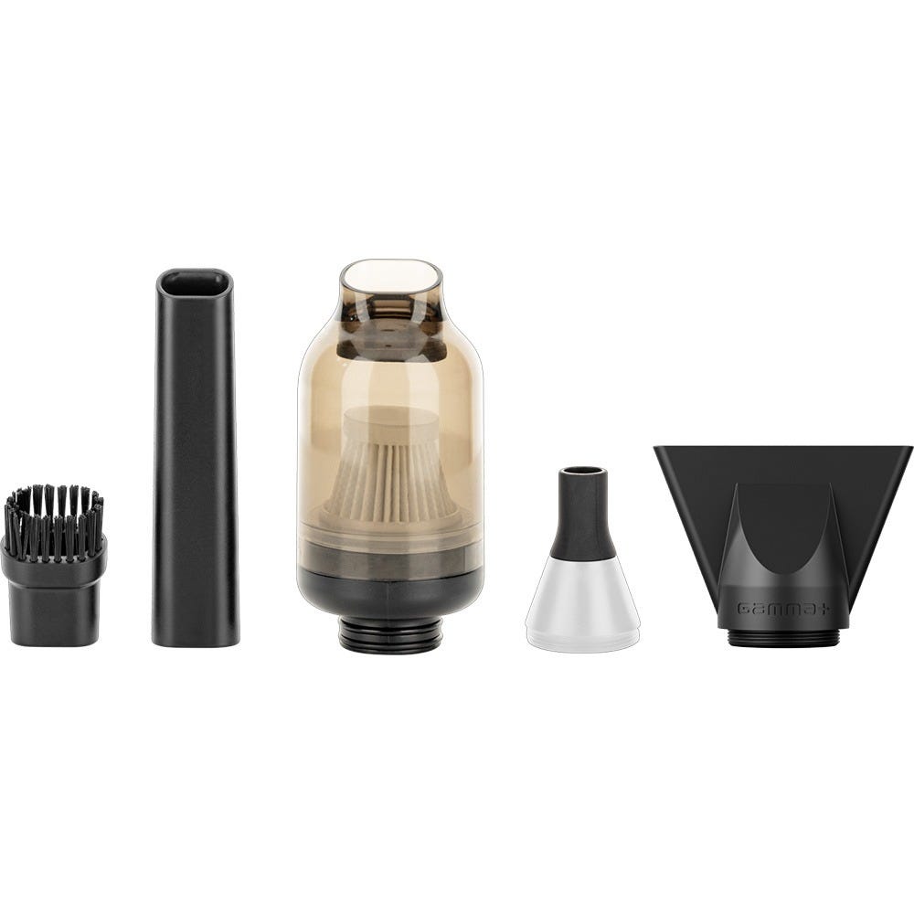 Gamma+ Blowvac Air Touch