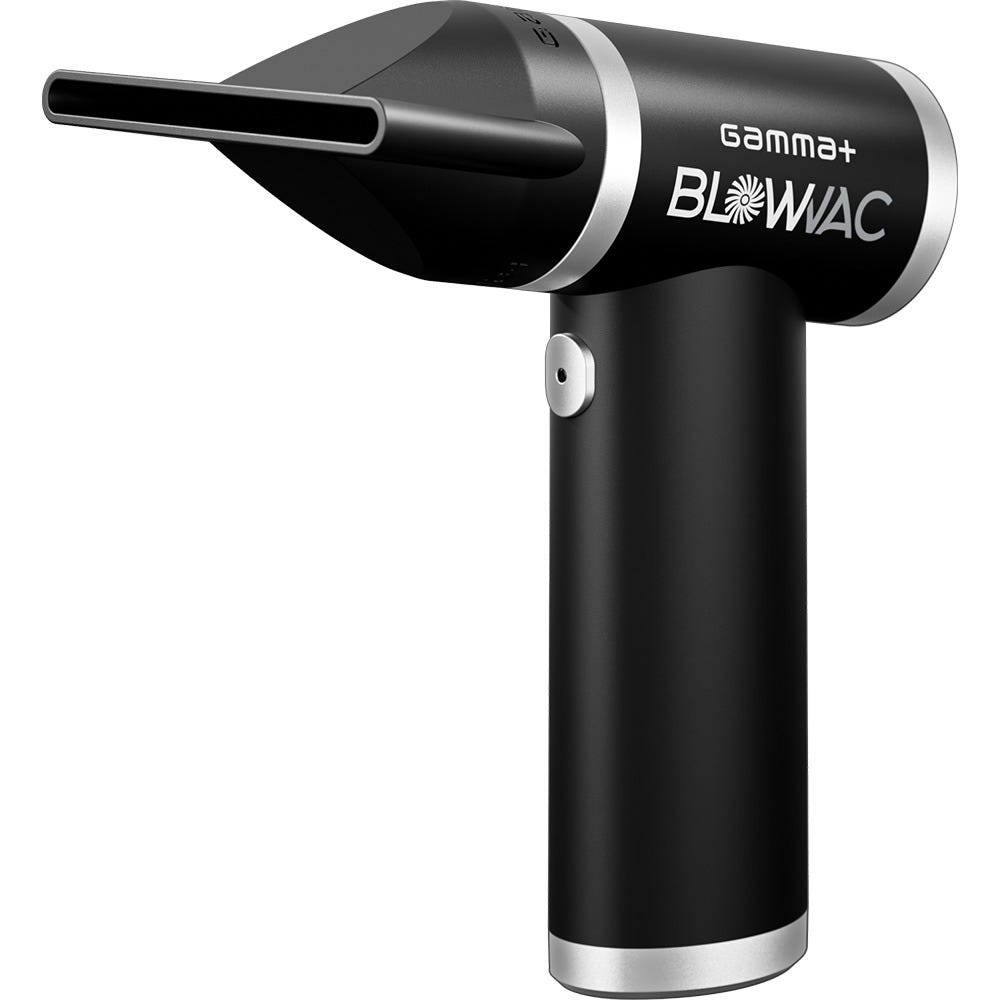 Gamma+ Blowvac Air Touch