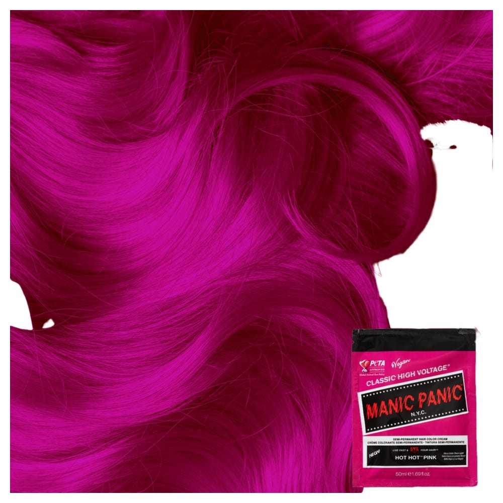 12144258-Farbe-Hot Pink