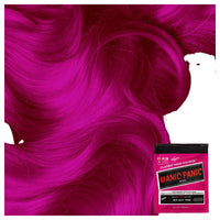 Hot Pink