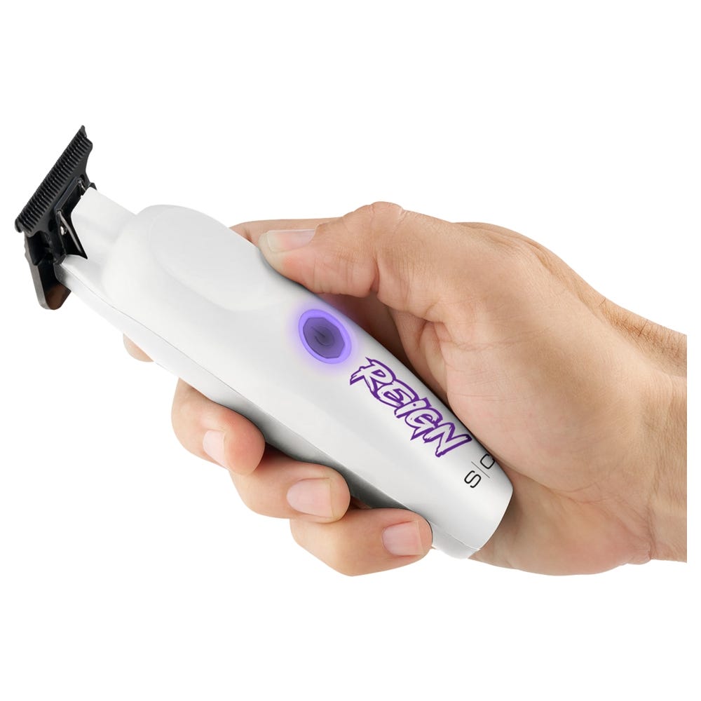 Stylecraft Reign Trimmer