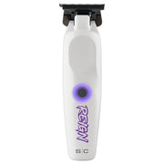 Stylecraft Reign Trimmer