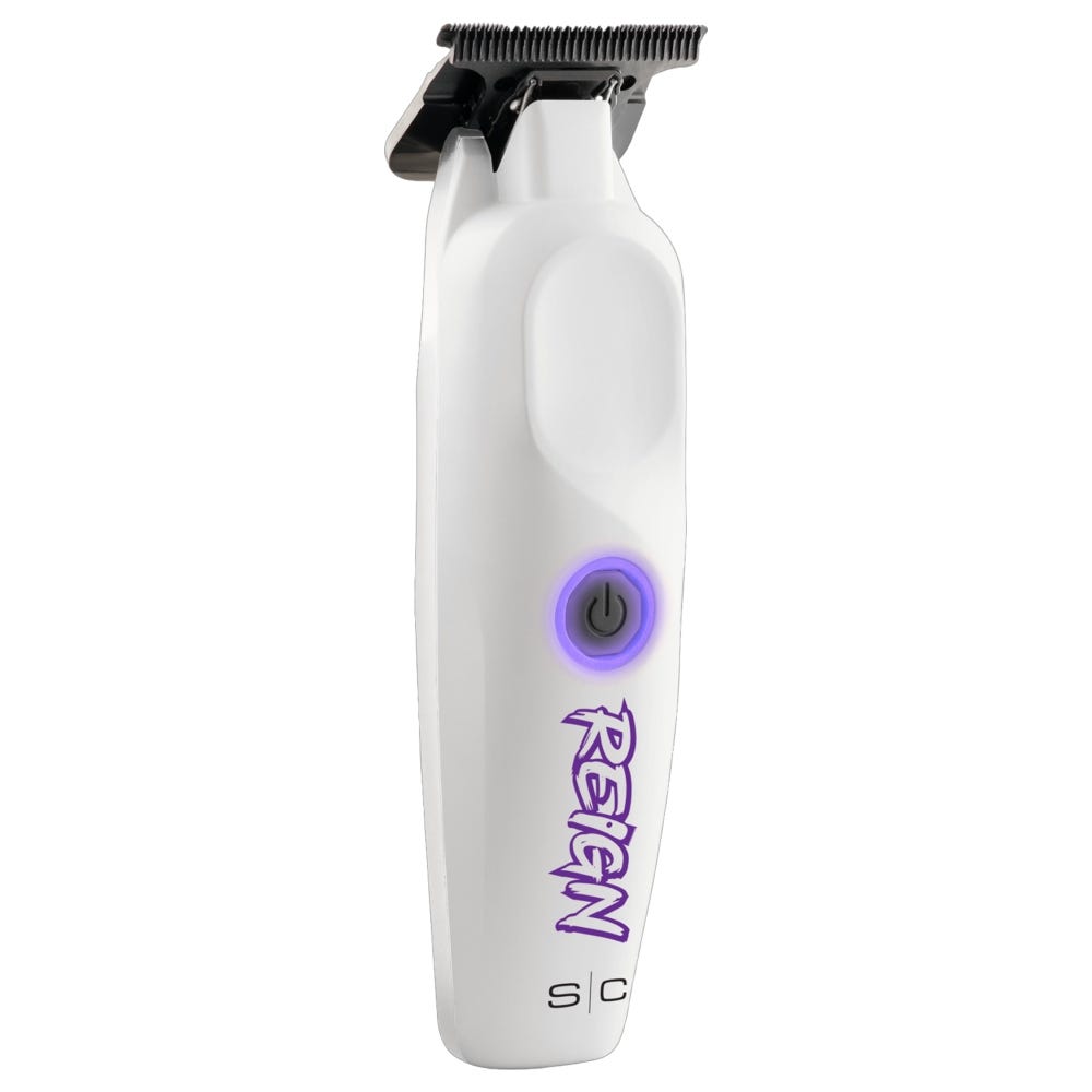 Stylecraft Reign Trimmer