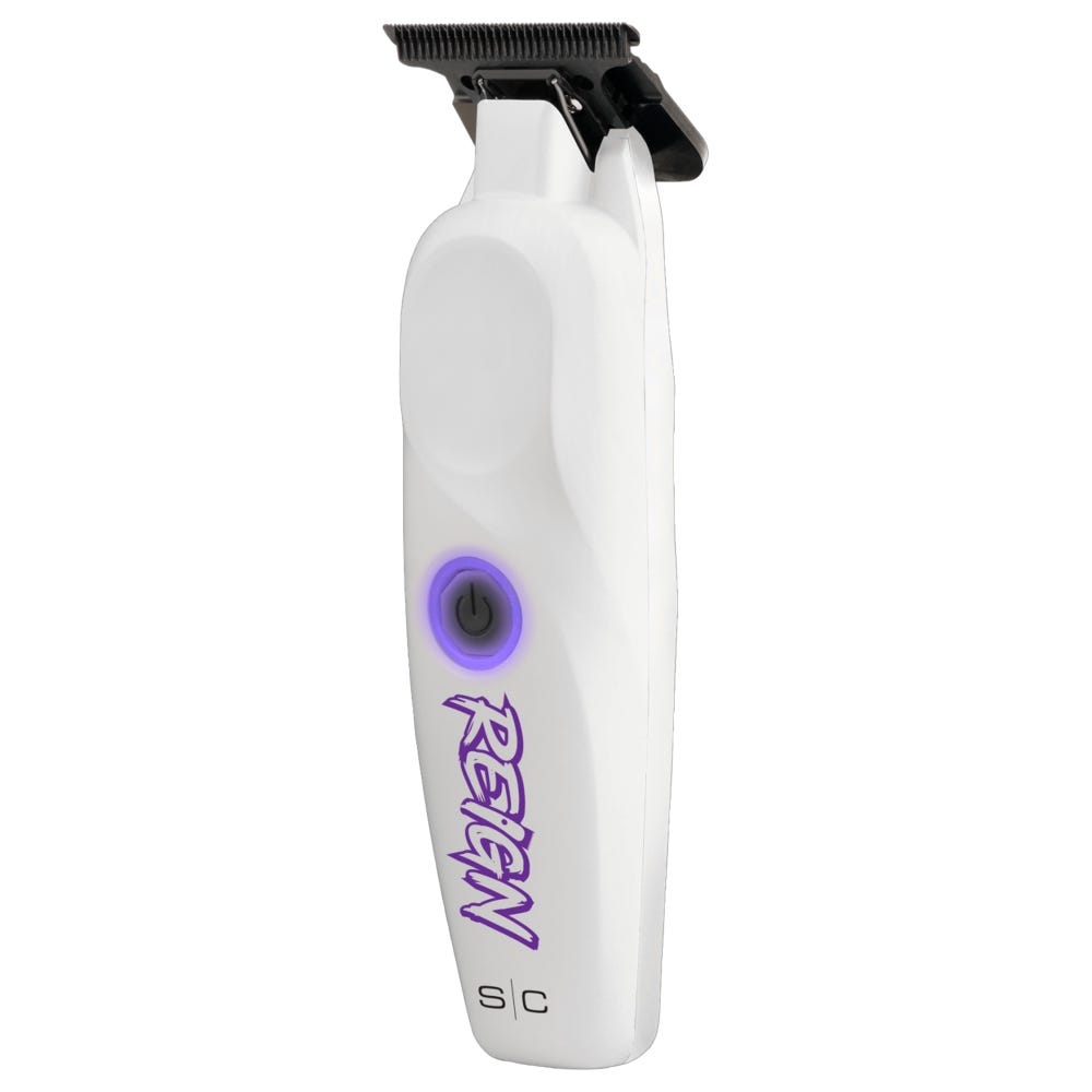 Stylecraft Reign Trimmer