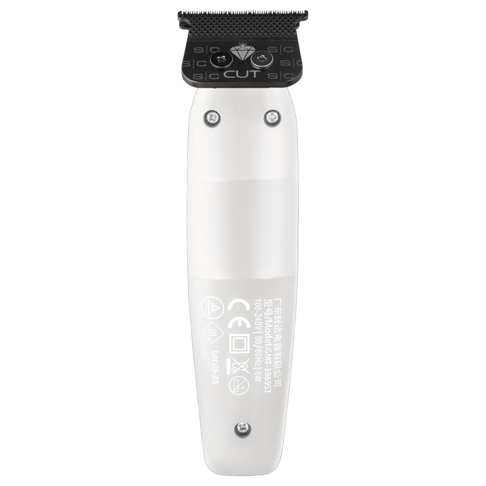 Stylecraft Reign Trimmer