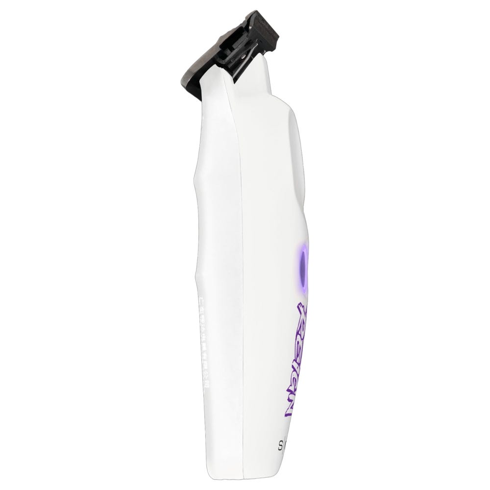 Stylecraft Reign Trimmer